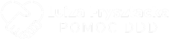 Czas Na Zmiany