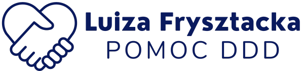 Czas Na Zmiany